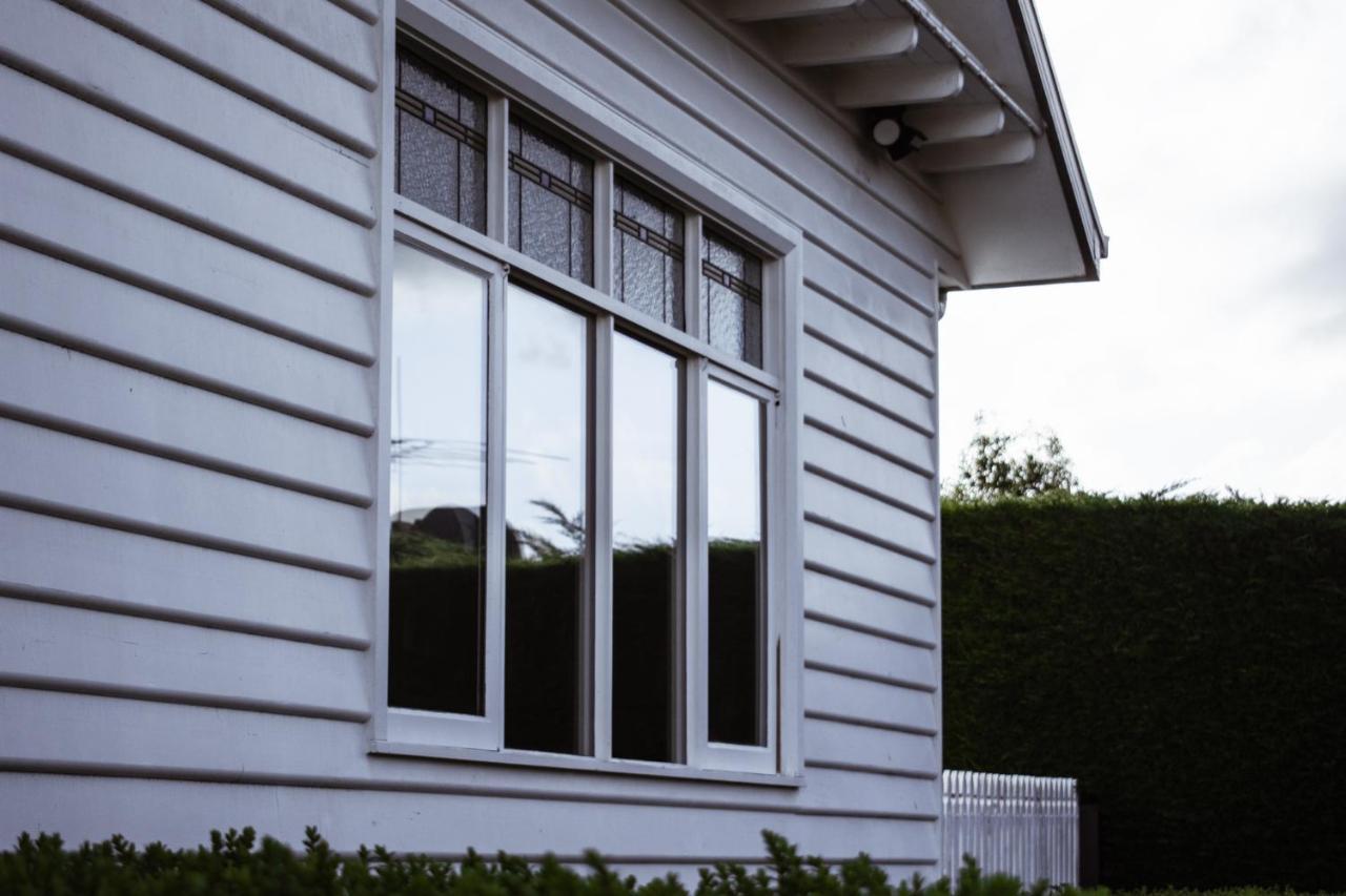 Walton House Bed & Breakfast Huonville Exterior photo