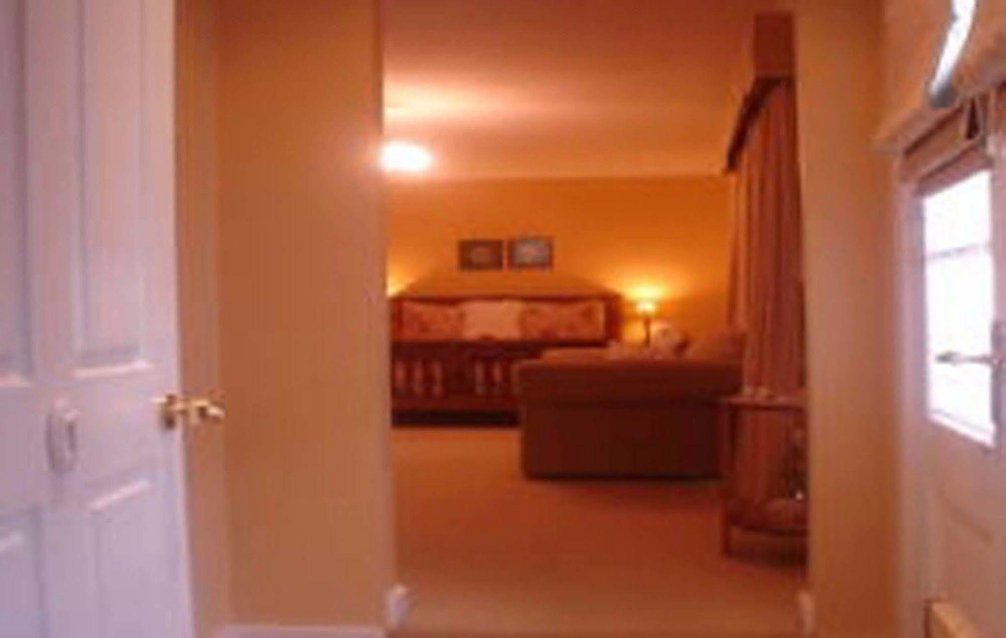 Walton House Bed & Breakfast Huonville Exterior photo