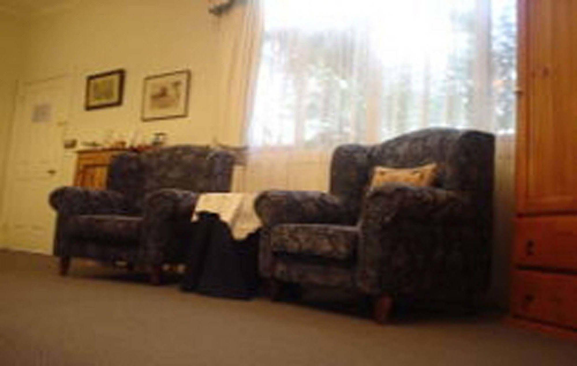 Walton House Bed & Breakfast Huonville Exterior photo